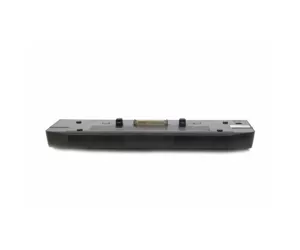 DELL Slice 9-cell 97W/HR Kit