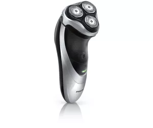 Philips Shaver series 5000 PowerTouch PT860/16