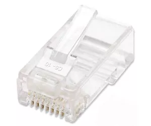 Intellinet 790055