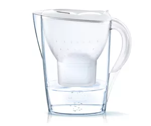 Brita 1028185