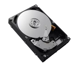 DELL FM501-RFB