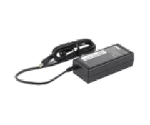 DELL 65W AC Adapter