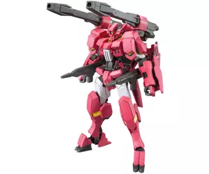 Bandai HGIBO 1/144 Gundam Flauros (Ryusei-go)