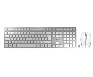 CHERRY DW 9000 SLIM