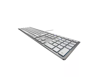 CHERRY KC 6000 Slim