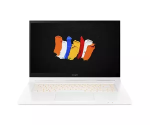 Acer ConceptD CC315-72G-74LB