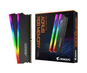 Gigabyte GP-ARS16G44