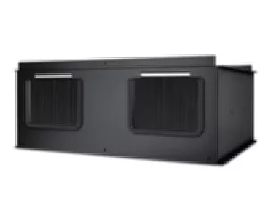 APC Overhead Cable Extension