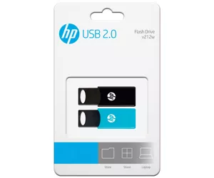 HP v212w