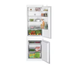 Bosch KGH86NSF0