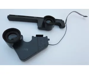 ASUS 04072-01690000
