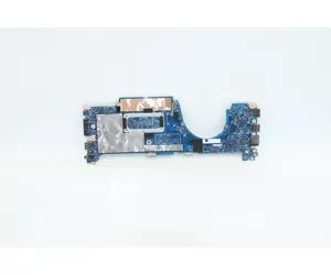 Lenovo 5B21C40387 sülearvuti varuosa Emaplaat