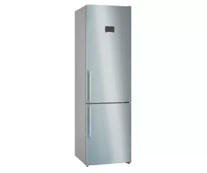 Bosch Serie 6 KGN39AICT