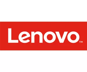 Lenovo 7S05007JWW