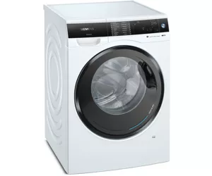 Siemens iQ700 WD14U513