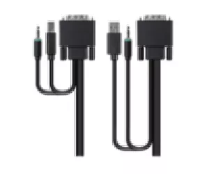 Belkin F1D9012B06