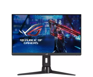 ASUS ROG Strix XG259CM