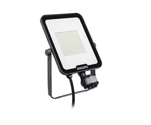 Philips Ledinaire 53480399