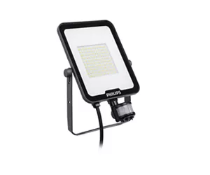 Philips Ledinaire 53473599