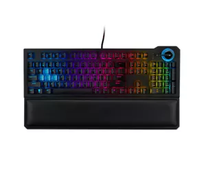 Acer Predator Aethon 700