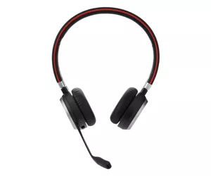 Jabra Evolve 65