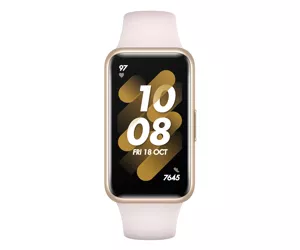Huawei Band 7