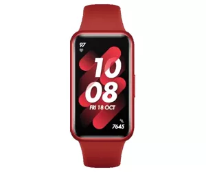 Huawei Band 55029076