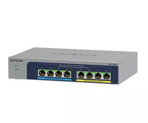 NETGEAR MS108UP