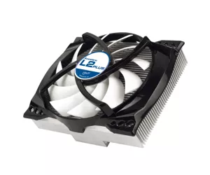 ARCTIC Accelero L2 PLUS