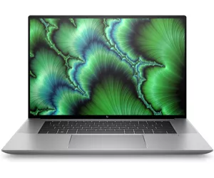 HP ZBook Studio G9 Mobiilne tööjaam 40,6 cm (16") WUXGA Intel® Core™ i7 i7-12700H 32 GB DDR5-SDRAM 512 GB SSD NVIDIA GeForce RTX 3070 Ti Wi-Fi 6E (802.11ax) Windows 11 Pro Hall