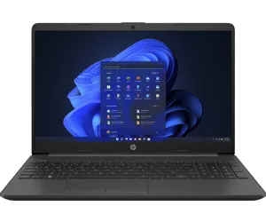 HP 250 G9