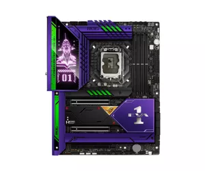 ASUS 90MB1BX0-M0EAY0
