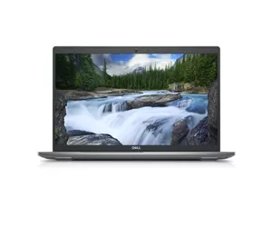 DELL Latitude 5530 i5-1235U Ноутбук 39,6 cm (15.6") Full HD Intel® Core™ i5 8 GB DDR4-SDRAM 256 GB Т...