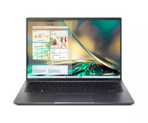 Acer Swift SFX14-51G-53GL