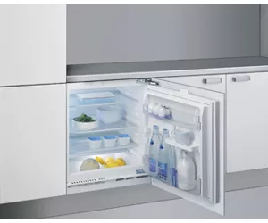 Whirlpool ARZ 005/A+