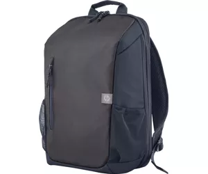 HP Reise-Laptop-Rucksack, 18 Liter, 39,6 cm (15,6 Zoll), Iron Grey