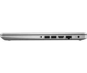 HP 240 G9