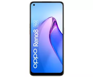 OPPO Reno 8
