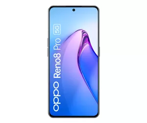 OPPO Reno 8 Pro