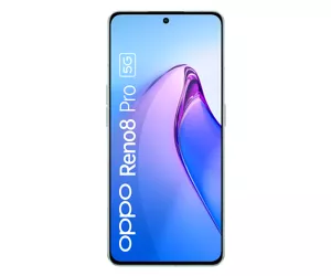 OPPO Reno 8 Pro