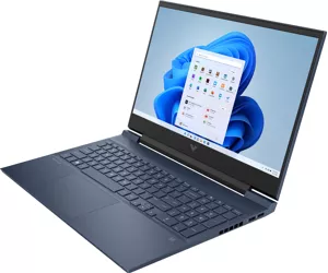 Victus by HP 16-e1185nw