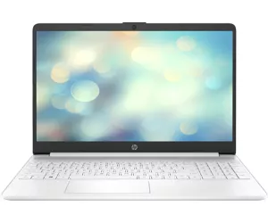 HP 15s-eq3145nw