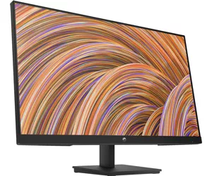 HP V27ie G5