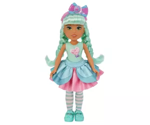 MGA's Dream Bella Candy Little Princess Doll - DreamBella