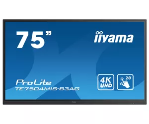 iiyama TE7504MIS-B3AG