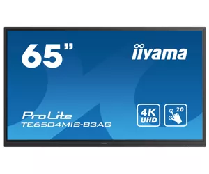 iiyama TE6504MIS-B3AG