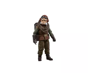 Hasbro F44665X0