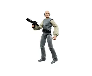 Hasbro F44625X0