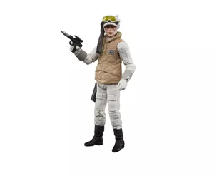 Hasbro F44675X0