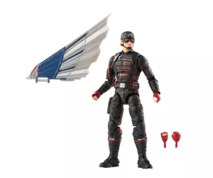 Hasbro F02465X0